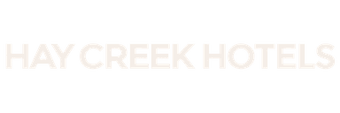 Hay Creek