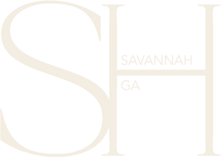 Sabal House Monogram